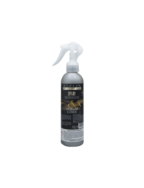 Surodorant | Sensual Spray...