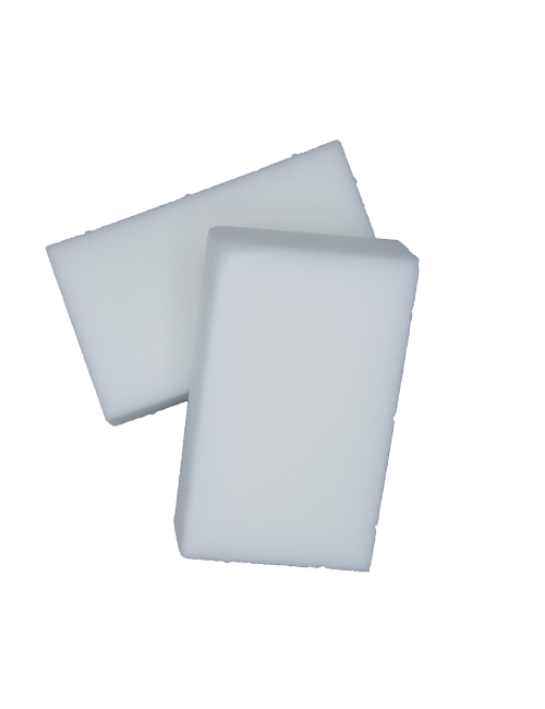 Eponge magique | Miraclean