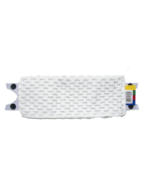 Frange micro | Ultra speed...