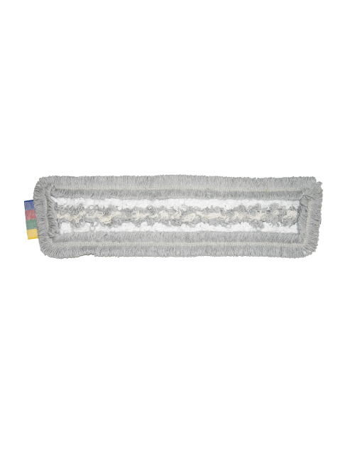 Frange tri-active | Trio mop
