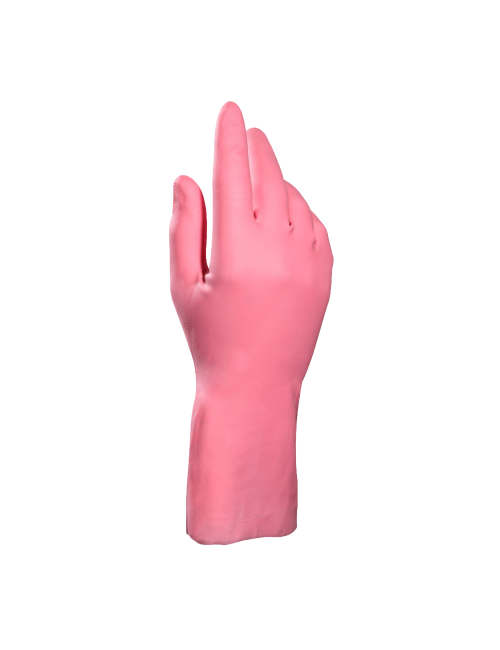 Gants de ménage | Mapa