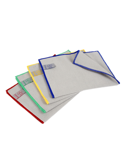 Lavette microfibre | Mini 320