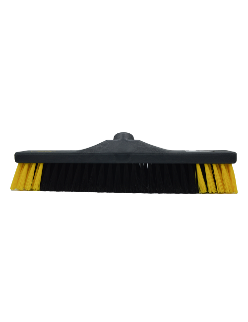 Balai Atelier | Safe Brush