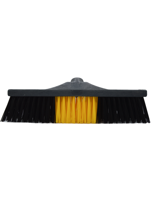 Balai Cantonnier | Safe Brush