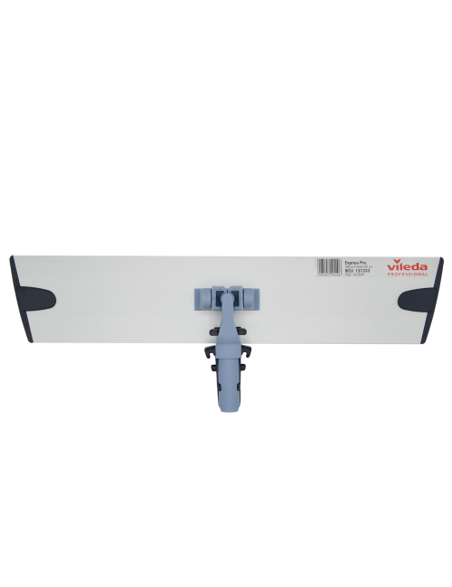 Express Pro V | Support