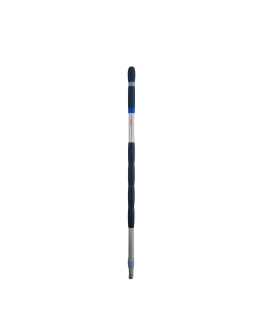 Manche télescopique |...