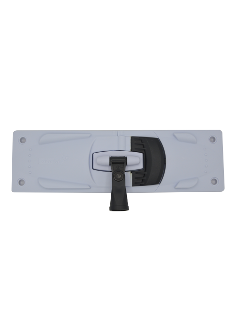 Plateau | Ultra Speed Mini