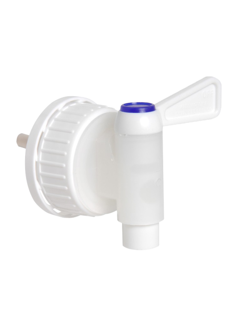 Bouchon robinet pour...