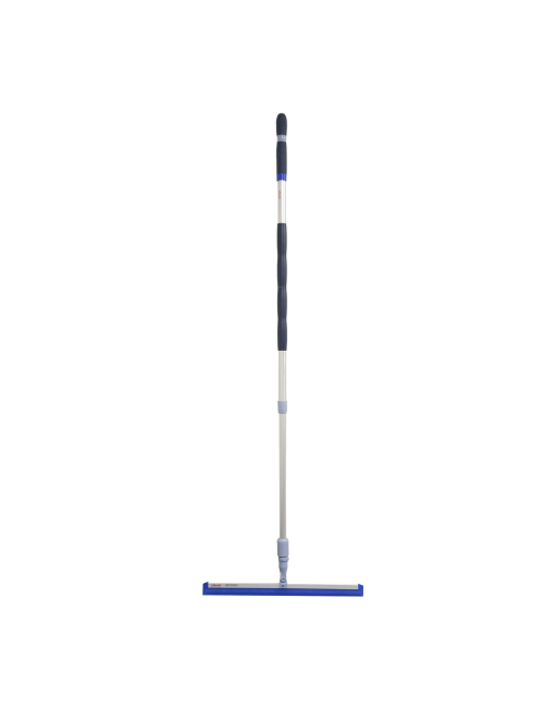 Raclette  & manche...