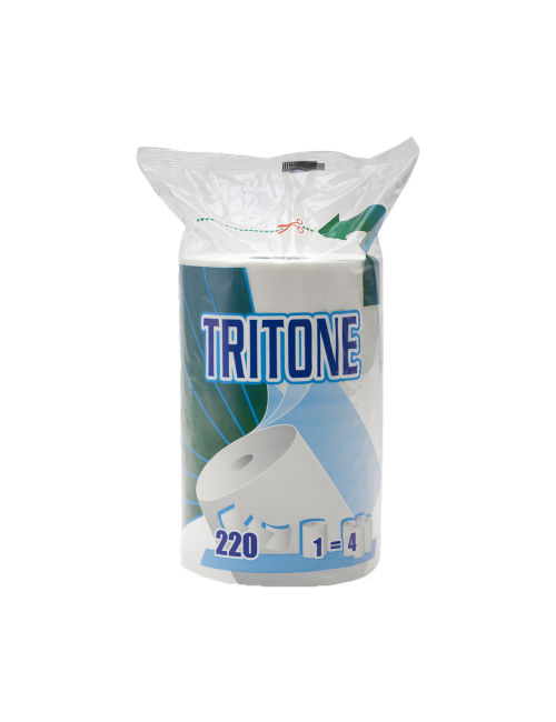 Essuie-tout | Tritone