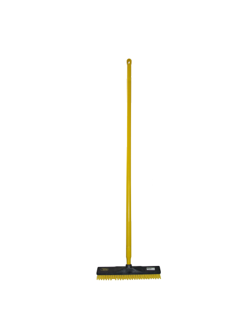 Balai brosse & Manche |...