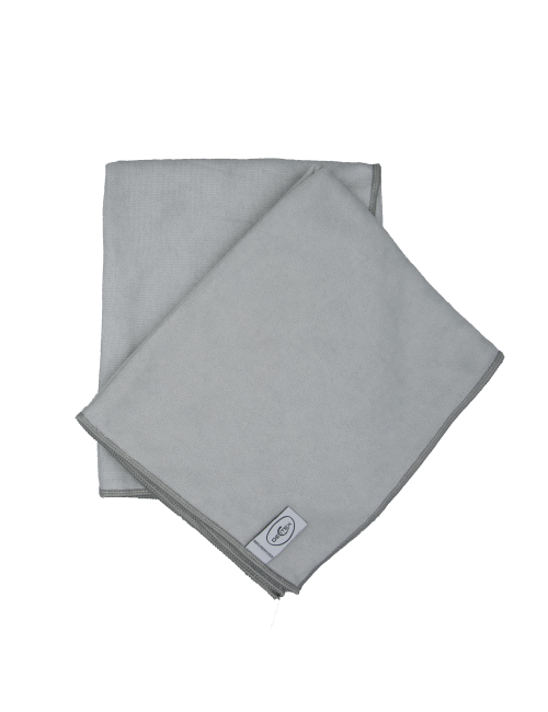 Lavettes microfibre grand...