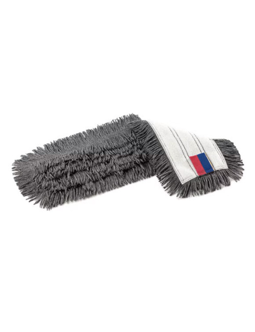 Mop ExpressPro r-MicroTech