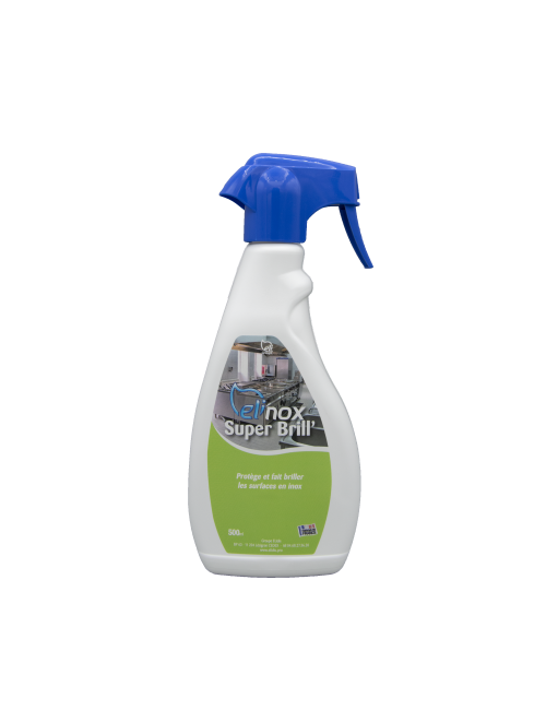 Protecteur des surfaces...