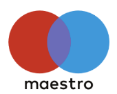 Capture d’écran 2023-03-31 à 17-12-10.png