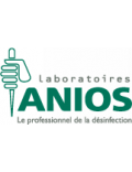 Anios