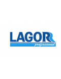 Lagor