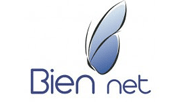 Bien'net