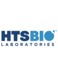 HTS BIO