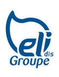 Elidis