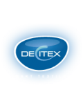 Decitex