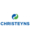 Christeyns