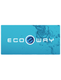 EcoWay