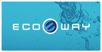 EcoWay