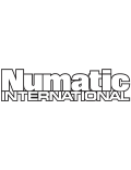 Numatic