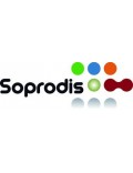 Soprodis