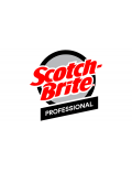 Scotch-Brite Professional