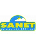 Sanet