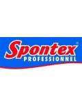 Spontex Professionnel