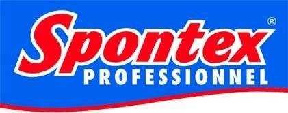 Spontex Professionnel