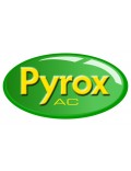 Pyrox