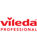 Vileda Professional