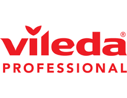 Vileda Professional