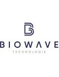 Biowave Technologies