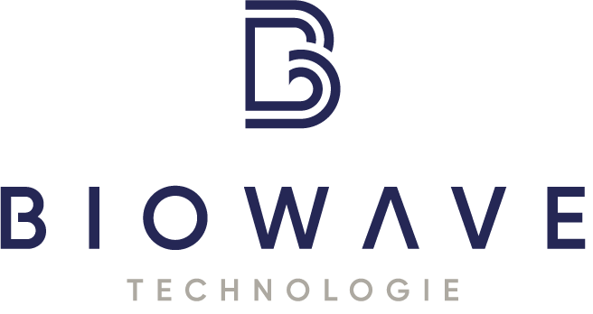 Biowave Technologies