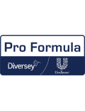Skip Pro Formula