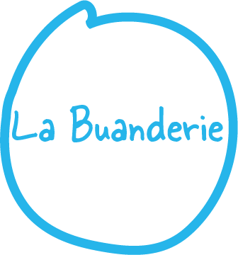 Buanderie-hover